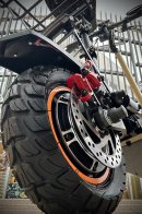 高品質な構造 高品質な構造