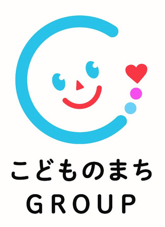 保育士不足、少子化に挑む！。選ばれ、喜ばれる保育園へ