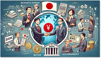 goen合同会社、FIN/SUM 2025 Impact Pitchにエントリー！