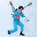 明和電機 明和電機