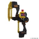 ブンブンチェンジアックス -MEMORIAL EDITION-(商品イメージ3) ブンブンチェンジアックス -MEMORIAL EDITION-(商品イメージ3)