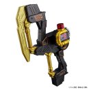 ブンブンチェンジアックス -MEMORIAL EDITION-(商品イメージ) ブンブンチェンジアックス -MEMORIAL EDITION-(商品イメージ)