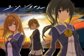 キービジュアル キービジュアル