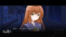 シーンスチル2 シーンスチル2