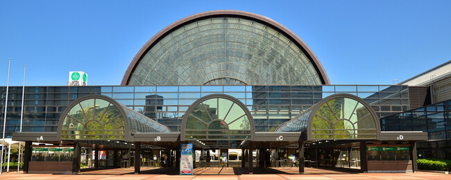 第1回ファーマDX EXPO 大阪（2025/2/25～27）に出展します