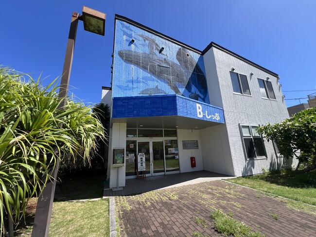 小笠原諸島・父島にCBTテストセンターが誕生！移動時間・費用の大幅削減により、資格・検定試験の受験が身近に
