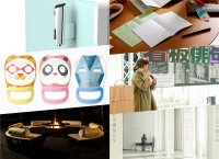 デザイン会社の株式会社COMULA、「句具事業部 文化推進室」を2月7日に新設