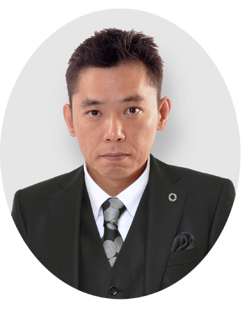 アニメーションシリーズ『アン・シャーリー』爆笑問題・太田光氏がJ.A.ハリソン役に決定！超体験NHKフェス2025「スペシャルトークショー」にも登壇！！