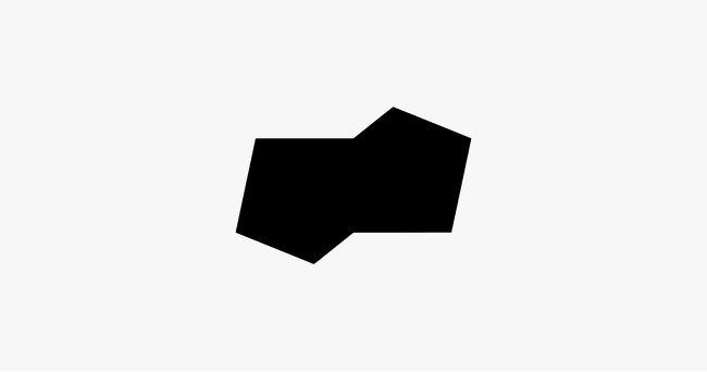 【資金調達のお知らせ】株式会社Stack、シリーズAラウンドを実施。調達額は累計12億円