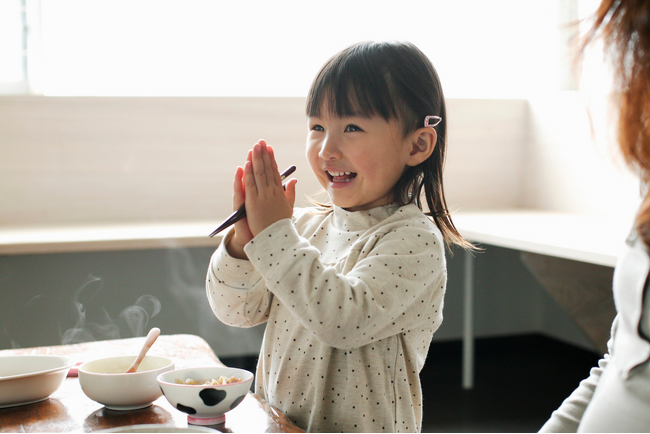 新時代の子ども食堂「こどもごちめし」が寄付型の電子チケットを活用した食事支援システムで特許取得