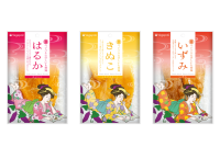 干し芋などのさつまいも商品を取り扱うベジパルが2月15日・16日“第3回コエド芋パーク”に出店！「川越いも」で有名な埼玉県川越市で開催
