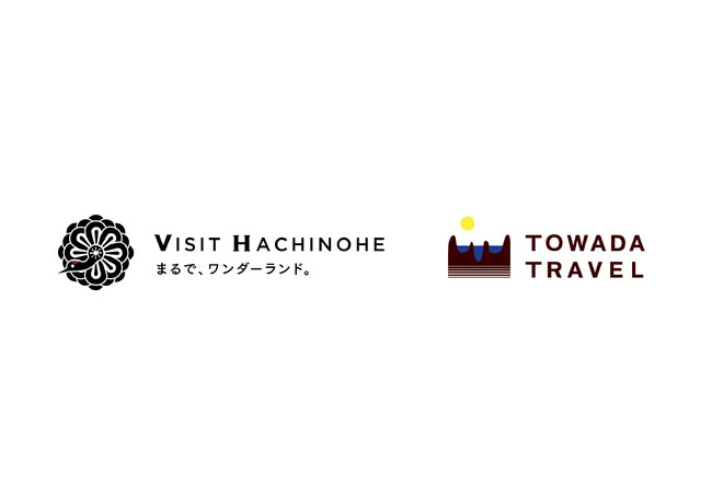 八戸市と十和田市の魅力を発信。台湾インフルエンサーをVISITはちのへと共同招請