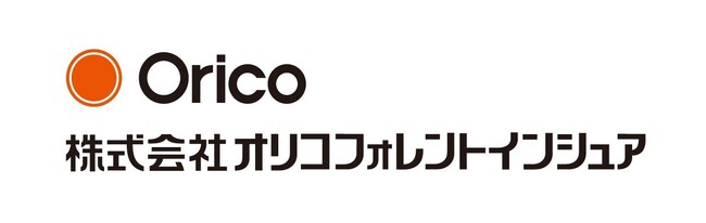 オリコフォレントインシュア、九州電力と業務提携開始～見守りサービス「Q-ｉｅまもり」を加盟店へ展開～