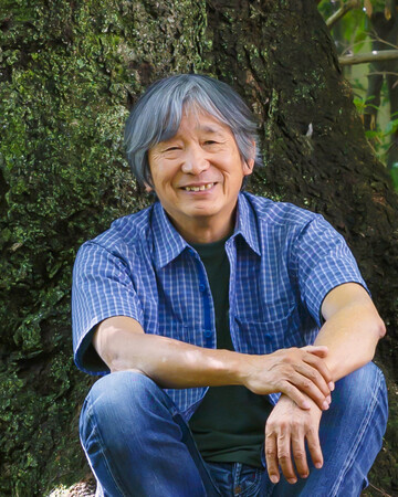 モンベル代表・辰野勇氏による特別講演を開催します！