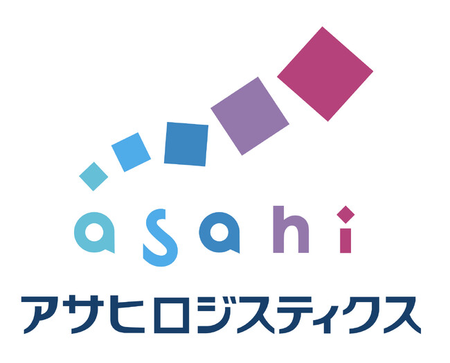 特定技能外国人トラックドライバーの誕生へ！