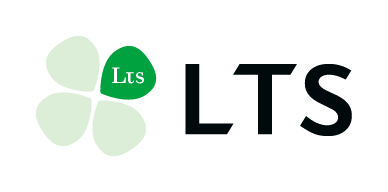 LTSは「戦略コンサルティング事業本部」を新設しました