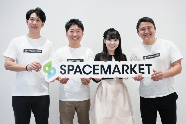 シェアスペースの運営を手がける、株式会社クルトン・株式会社エミーナ・株式会社システリアの3社グループ参画に関するお知らせ