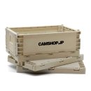 CAMSHOP. JP オリジナルコンテナ CAMSHOP. JP オリジナルコンテナ