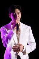 ©THE STAR PARTNER
