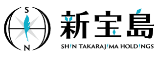 株式会社新宝島ホールディングス トップパートナーに決定