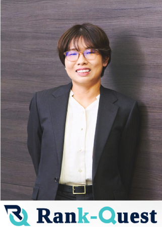 30代に聞く!専門検索サイト(求人、旅行など)の利用実態と評価基準【2025年調査】