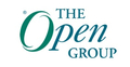 サウジアラムコがThe Open Groupのプラチナ会員に サウジアラムコがThe Open Groupのプラチナ会員に