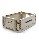 CAMSHOP. JP オリジナルコンテナ CAMSHOP. JP オリジナルコンテナ