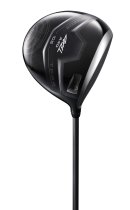 ドライバー画像 ドライバー画像