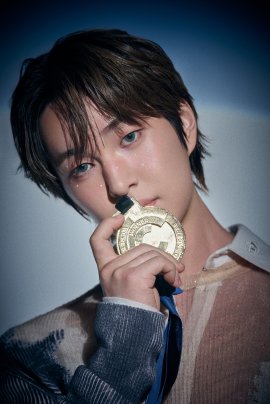 オンユの春うた_ONEW オンユの春うた_ONEW