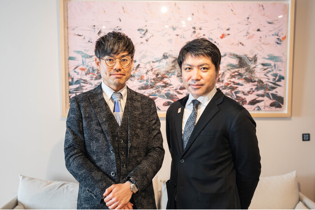 民泊運営の株式会社グレートステイ、関西万博をアート共創で取り組む大阪関西国際芸術祭と提携し、訪日外国人向けに特別宿泊プランとチケット販売を提供