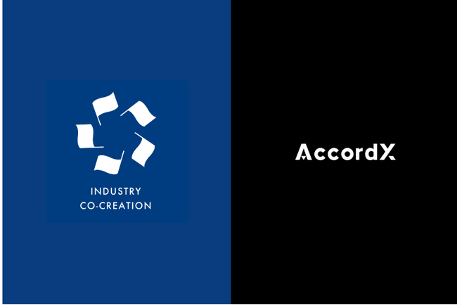 AccordXが、ICCサミット FUKUOKA 2025「スタートアップ・カタパルト」に選出・出場決定！