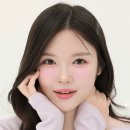 はりんさん はりんさん