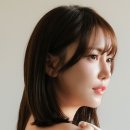 Uchanさん Uchanさん