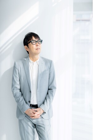 2025年の全国ツアー&ライブ映像商品の発売が決定!ニュービジュアルも公開