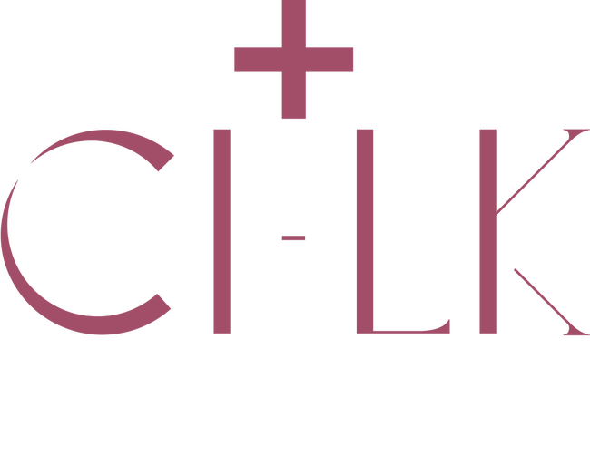 【CI-LK】女性の悩みに選択肢を。高水準フェムケアブランド誕生!