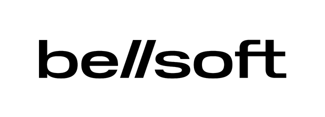 BellSoft社は日本でのパートナーシップネットワークを拡大