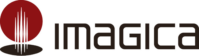 IMAGICA Lab.　クラウドを活用した新しいポストプロダクションサービスをスタート