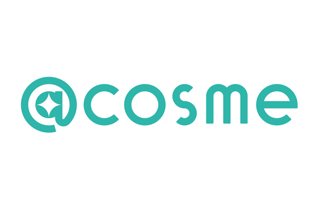 @cosmeに投稿されたクチコミから、今後のトレンドの兆しを発掘するニュースレター「@cosmeのトレンドの芽」～No.38 2025年1月版～