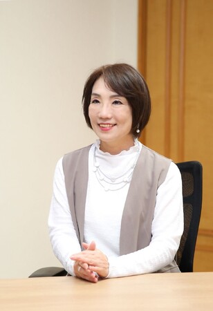 【残席わずか】2025年女性トレンド最前線×ペルソナ別消費インサイト！広告・売場・商品開発に活かす『選ばれる理由』を見極め、売れる施策へ