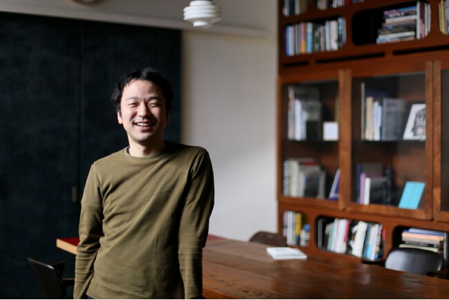 【来年度新体制のお知らせ】さとのば大学理事会設立に伴い理事長および学長が新たに就任