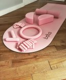 「bala」製品 「bala」製品