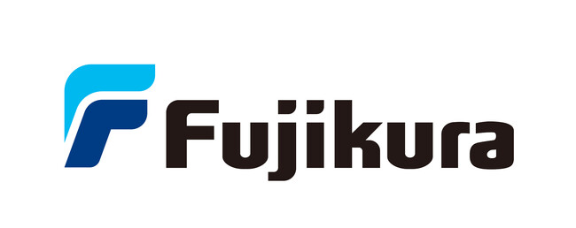 当社グループにおける組織再編（当社と連結子会社との間の吸収合併（簡易合併・略式合併）および当社の連結子会社間の吸収分割（簡易分割））に関するお知らせ