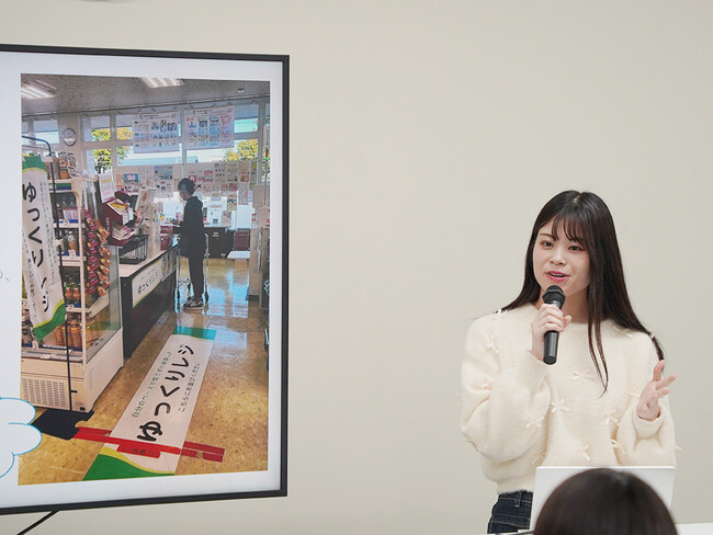 【叡啓大学】初開催「卒業プロジェクト」公開プレゼンテーション2月24日(月・祝) 参加者募集