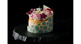 【ホワイトデーシーズン限定】THE KAHALA FROMAGE~Le Printemps~ 【ホワイトデーシーズン限定】THE KAHALA FROMAGE~Le Printemps~