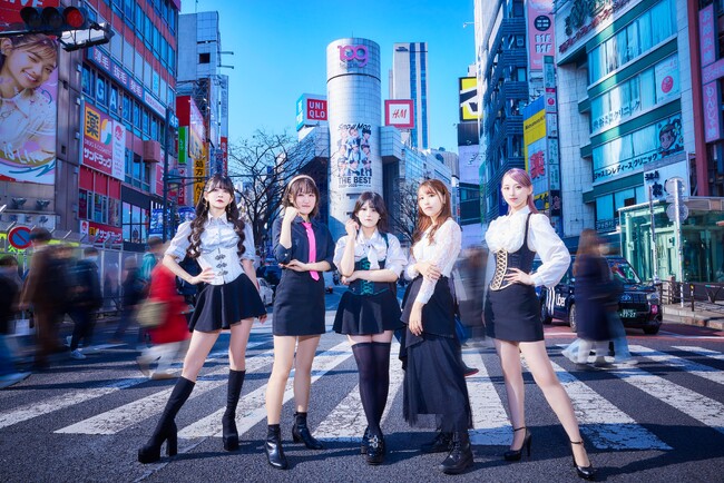 地域密着型ポーカーイベントの先駆け。『SHIBUYA POKER FES vol.2』が大盛況のうちに終了。