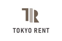 ケン・コーポレーション運営 高級賃貸マンションサイト「TOKYO RENT」をブランドリニューアル