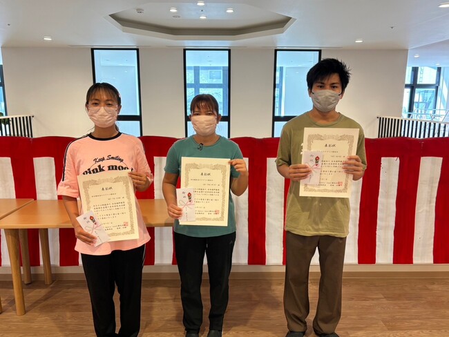 ST Agency、日本の労働力不足解消へ大きな一歩
