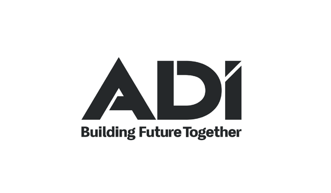 ADI、自社施工物件における遮音性能試験で最高等級を達成