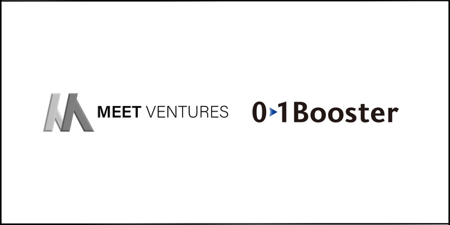 01Booster、Meet VenturesとMOUを締結し、スタートアップの日本・東南アジア進出相互支援を開始！