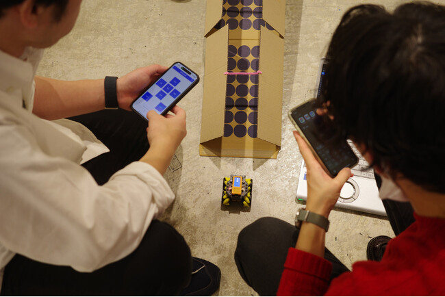 失敗を通してチームの行動力と学習する力を高める「Fail Upwards Program」提供開始